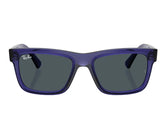Rayban (Kids Size)